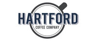 Hartford Coffee Company