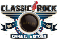 Classic Rock Coffee Co