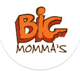 Big Momma's Coffee & Espresso Bar