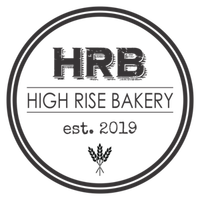 High Rise Bakery