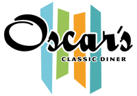 Oscar's Classic Diner