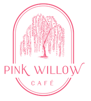 Pink Willow Café