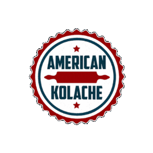 St. Louis Kolache