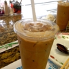 Coffee Roaster & Coffee Shops Hong Kong Cafe in Monterey Park CA