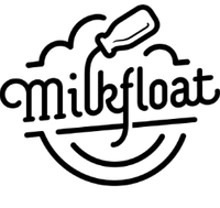 Milkfloat