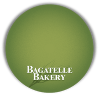 Bagatelle Bakery