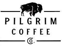 Pilgrim Coffee Company