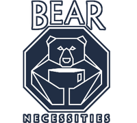 Bear Necessities Coffee Bar