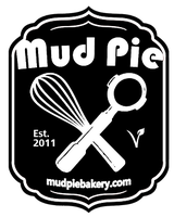 Mud Pie Bakery & Coffee