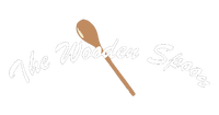 The Wooden Spoon