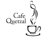 Cafe Quetzal