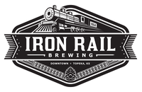 Iron Rail Brewing