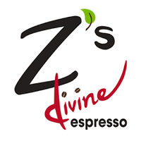 Z's Divine Espresso & Coffee Shop