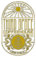 Coffee Roaster & Coffee Shops Third Space Coffee in Bonner Springs KS