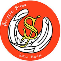 Seraphim Bread