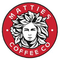 Matties Coffee Company