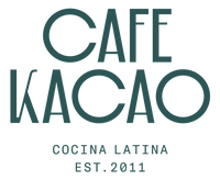 Cafe Kacao