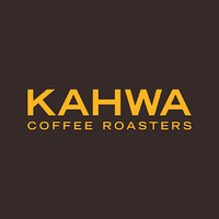 Kahwa Coffee