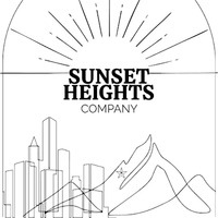 Sunset Heights Co (Coffee Co and Venue)