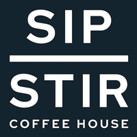 Sip Stir Coffee House