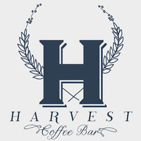 Harvest Coffee Bar