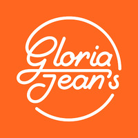 Gloria Jean's Coffees La Plaza Mall