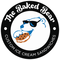 The Baked Bear