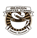 Beacon Coffee Stand