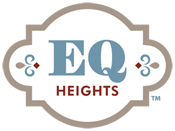 EQ Heights