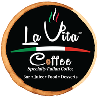 La Vita Coffee