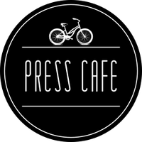 Press Cafe