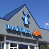 Dutch Bros Coffee