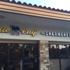 Little Calf Creamery And Cafe