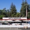 Gott's Roadside