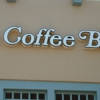 The Coffee Bean & Tea Leaf