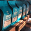 Bird Rock Coffee Roasters