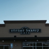 Corner Bakery Cafe