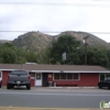 Coffee Roaster & Coffee Shops Mary Etta's Caf in El Cajon CA