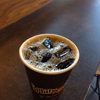 Philz Coffee