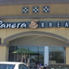 Panera Bread