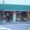 Marin Coffee Roasters