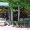 Coffee Roaster & Coffee Shops