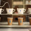 Blue Bottle Coffee