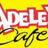 Adele's Cafe