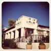 Union Public House