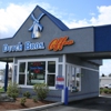 Dutch Bros Coffee