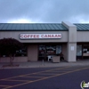 Cannan Coffee