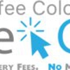 Coffee Colorado Springs-Coffee Clique Delivery