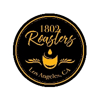 Coffee Roaster & Coffee Shops 1802 Roasters in Los Angeles CA