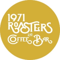 1971 Roasters and Coffee Bar